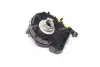 Контактна група AIR BAG HYUNDAI/KIA 934902K310 (фото 1)