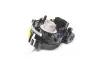 Контактна група AIR BAG HYUNDAI/KIA 934902K310 (фото 2)