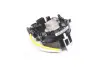 Контактна група AIR BAG HYUNDAI/KIA 934902K310 (фото 3)