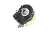 Контактна група AIR BAG HYUNDAI/KIA 934902K310 (фото 4)