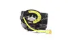 Контактна група - AIR BAG - HYUNDAI/KIA 934902W110 (фото 1)