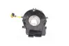 Контактна група AIR BAG HYUNDAI/KIA 934902W310 (фото 1)