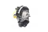 Контактна група AIR BAG HYUNDAI/KIA 934902W310 (фото 2)