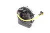 Контактна група AIR BAG HYUNDAI/KIA 934902W310 (фото 3)