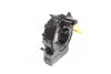 Контактна група AIR BAG HYUNDAI/KIA 934902W310 (фото 4)