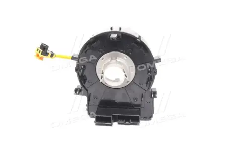 Контактна група AIR BAG HYUNDAI/KIA 934902W310