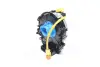 Контактна група - AIR BAG - HYUNDAI/KIA 934903V110 (фото 2)