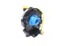 Контактна група - AIR BAG - HYUNDAI/KIA 934903V110 (фото 3)
