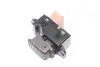 Кнопка склопідйомника Hyundai Sonata 08- (вир-во Mobis) HYUNDAI/KIA 935803K500 (фото 4)