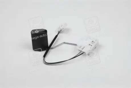 Запчастина HYUNDAI/KIA 944602F000