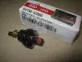 Запчастина HYUNDAI/KIA 9475042000 (фото 1)