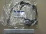 Запчастина HYUNDAI/KIA 9562026010 (фото 1)