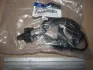 Запчастина HYUNDAI/KIA 956701R000 (фото 1)
