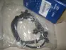 Запчастина HYUNDAI/KIA 956702B100 (фото 2)