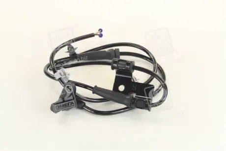 Запчастина HYUNDAI/KIA 956702B210
