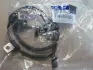 Сенсор ABS передній лівий HYUNDAI/KIA 956702S300 (фото 1)