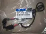 Запчастина HYUNDAI/KIA 956704H300 (фото 2)