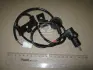 Запчастина HYUNDAI/KIA 9568017100 (фото 1)