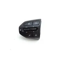 Блок клавіш дистанційного ке HYUNDAI/KIA 96710H8530