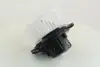 Запчастина HYUNDAI/KIA 971093E000 (фото 3)