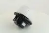 Запчастина HYUNDAI/KIA 971093E000 (фото 4)