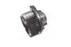 Мотор обігрівача салону Hyundai Ix35/tucson/Kia Sorento 09- (вир-во Mobis) HYUNDAI/KIA 971132P000 (фото 4)