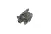 Привід заслінки обігрівача Hyundai Accent/Elantra 06 - / Kia Soul 08 - (вир-во Mobis) HYUNDAI/KIA 971242H000 (фото 4)