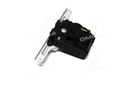 Сервопривод заслонки отопителя HYUNDAI/KIA 971542E200