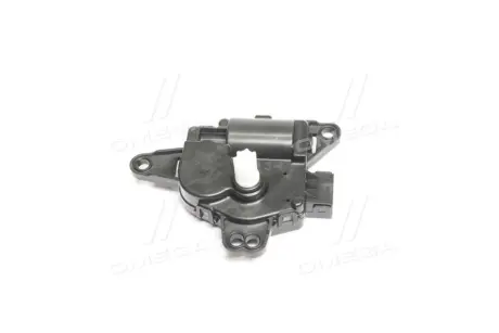 Привід опалювача HYUNDAI/KIA 971573SAA0