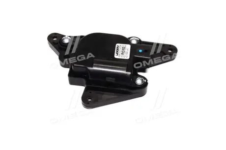 Привід опалювача HYUNDAI/KIA 971591H000
