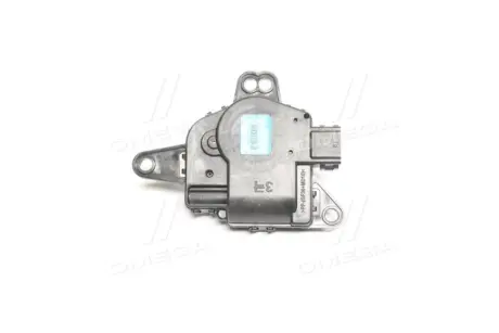 Привід заслінки обігрівача HYUNDAI/KIA 971591H150