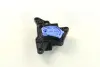 Привід заслінки обігрівача HYUNDAI/KIA 971593K000 (фото 2)