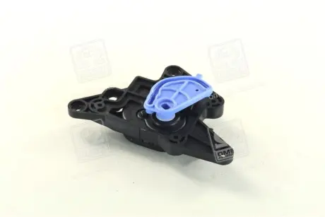 Привід заслінки обігрівача HYUNDAI/KIA 971593K000