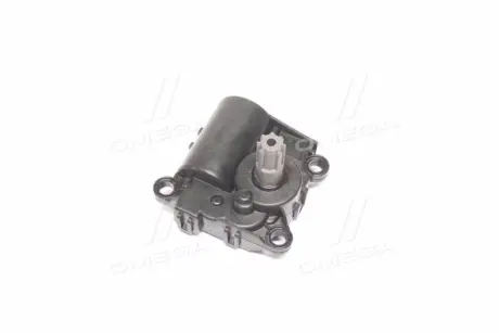 Привід заслінки обігрівача с HYUNDAI/KIA 971621UAA0