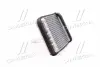 Запчастина HYUNDAI/KIA 972135H001 (фото 3)