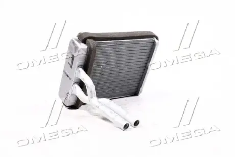 Запчастина HYUNDAI/KIA 972135H001
