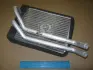 Запчастина HYUNDAI/KIA 9722726000 (фото 1)