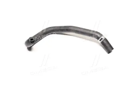 Патрубок отопителя выпуск H-1 (07-) HYUNDAI/KIA 973204H000