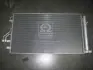 Радіатор кондиціонера в зборі HYUNDAI/KIA 976062Y501 (фото 1)
