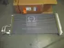 Радіатор кондиціонера в зборі HYUNDAI/KIA 976063L180 (фото 1)