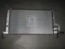 Радіатор кондиціонера в зборі HYUNDAI/KIA 976064H000 (фото 1)
