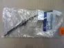 запчастина HYUNDAI/KIA 976143K000 - фото 1
