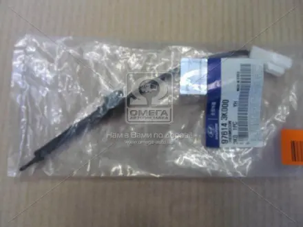 запчастина HYUNDAI/KIA 976143K000