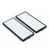 Cabin air filter. Фильтр воздушный салона HYUNDAI/KIA 976171C200 (фото 1)