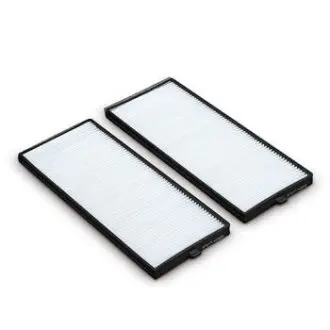 Cabin air filter. Фильтр воздушный салона HYUNDAI/KIA 976171C200