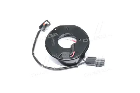 Котушка HYUNDAI/KIA 976412S000