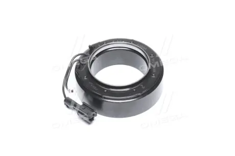 Запчастина HYUNDAI/KIA 976413A570