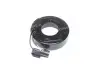 Муфта компресора кондиціонер HYUNDAI/KIA 976413K220 (фото 1)