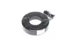 Муфта компресора кондиціонер HYUNDAI/KIA 976413K220 (фото 3)