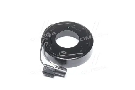 Муфта компресора кондиціонер HYUNDAI/KIA 976413K220